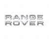 range-rover logo